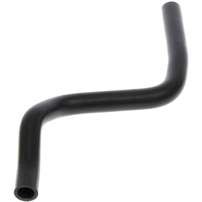 Molded Heater Hose by GATES - 12216 pa30