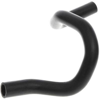 Molded Heater Hose by GATES - 12217 pa11