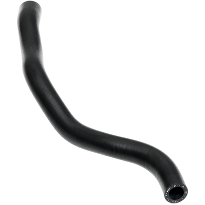 Molded Heater Hose by GATES - 12229 pa27