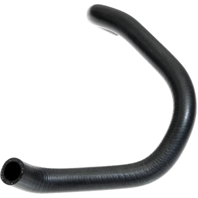 Molded Heater Hose by GATES - 12233 pa35