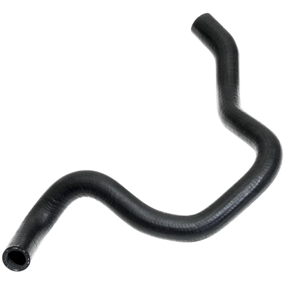 Molded Heater Hose by GATES - 12234 pa1