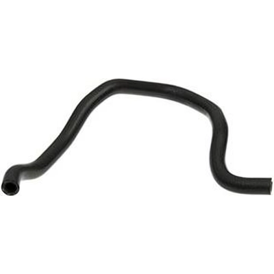 Molded Heater Hose by GATES - 12236 pa1