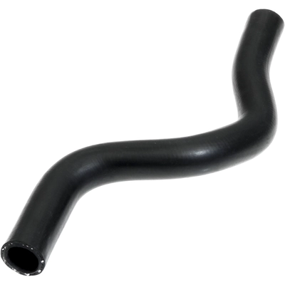 Molded Heater Hose by GATES - 12245 pa2