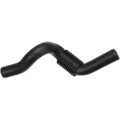 Molded Heater Hose by GATES - 12249 pa1