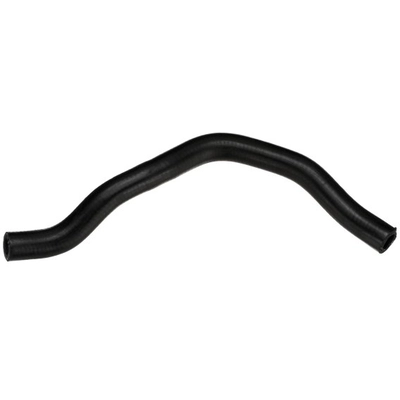 GATES - 12254 - HVAC Heater Hose pa1