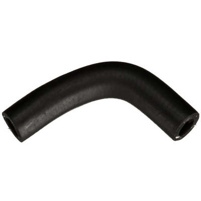 GATES - 12256 - HVAC Heater Hose pa1