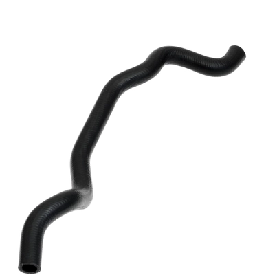 Molded Heater Hose by GATES - 12259 pa39