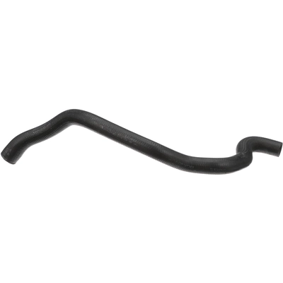 Molded Heater Hose by GATES - 12260 pa1