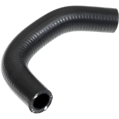 Molded Heater Hose by GATES - 12264 pa21