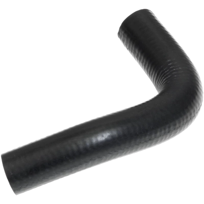 Molded Heater Hose by GATES - 12264 pa8