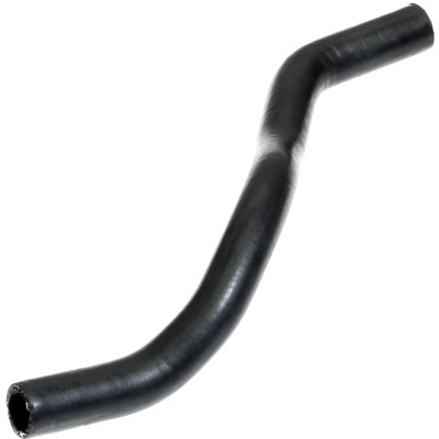Molded Heater Hose by GATES - 12269 pa21