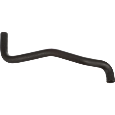 Molded Heater Hose by GATES - 12272 pa1