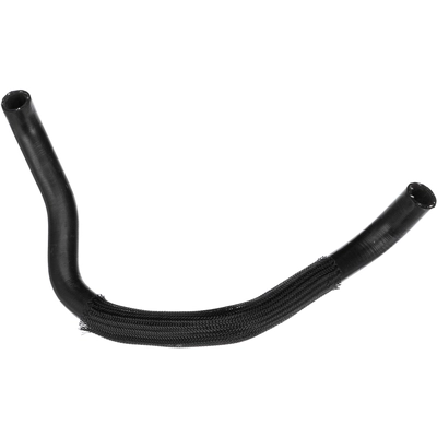 Molded Heater Hose by GATES - 12274 pa1