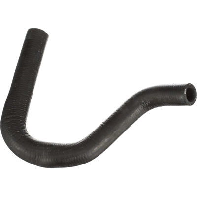 Molded Heater Hose by GATES - 12277 pa2