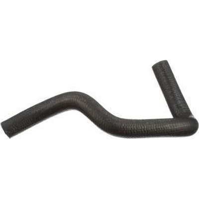 Molded Heater Hose by GATES - 12278 pa2