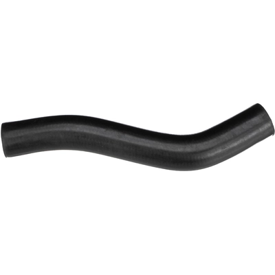 Molded Heater Hose by GATES - 12291 pa1