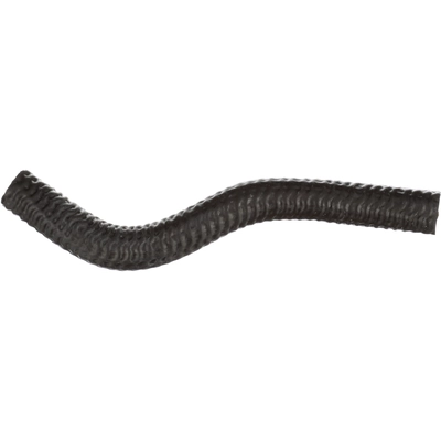 Molded Heater Hose by GATES - 12293 pa1