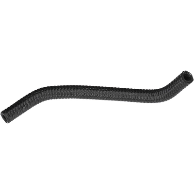 Molded Heater Hose by GATES - 12294 pa2