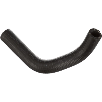 Molded Heater Hose by GATES - 12298 pa1