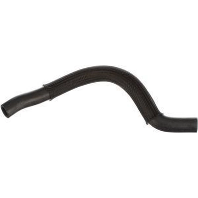 Molded Heater Hose by GATES - 12303 pa2