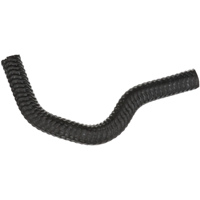 Molded Heater Hose by GATES - 12307 pa1