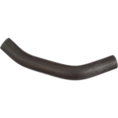 Molded Heater Hose by GATES - 12311 pa2