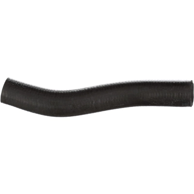 Molded Heater Hose by GATES - 12354 pa1