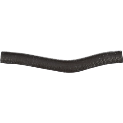 Molded Heater Hose by GATES - 12358 pa1