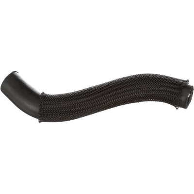 Molded Heater Hose by GATES - 12377 pa1