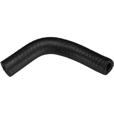 Molded Heater Hose by GATES - 12396 pa1