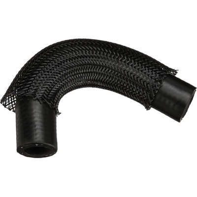 Molded Heater Hose by GATES - 12398 pa1