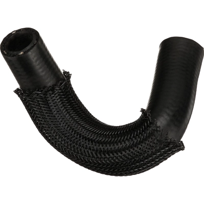 Molded Heater Hose by GATES - 12399 pa1