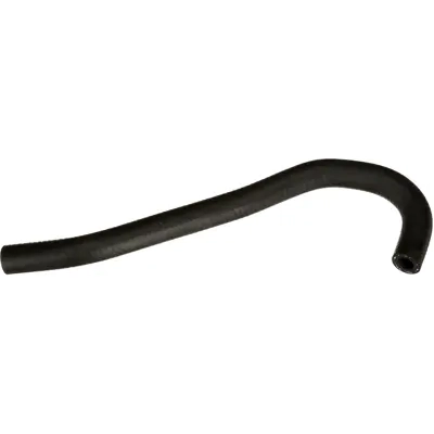 Molded Heater Hose by GATES - 12428 pa1