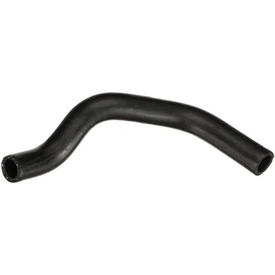 Molded Heater Hose by GATES - 12433 pa1