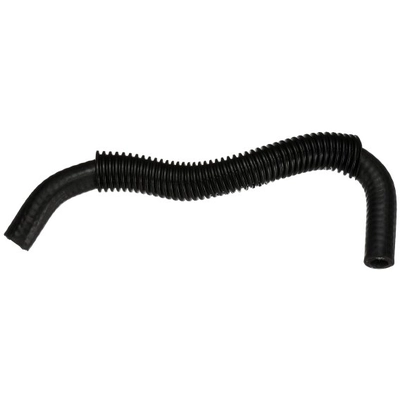 GATES - 12440 - HVAC Heater Hose pa1