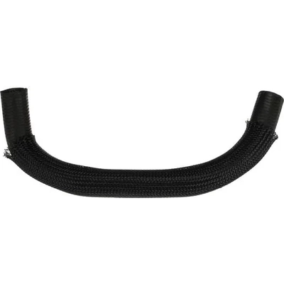 Molded Heater Hose by GATES - 12453 pa1