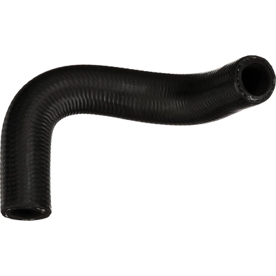 Molded Heater Hose by GATES - 12462 pa1