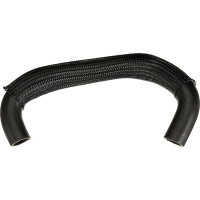 Molded Heater Hose by GATES - 12464 pa1