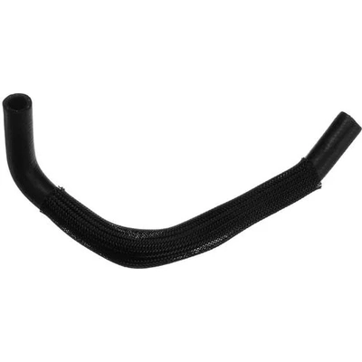 Molded Heater Hose by GATES - 12467 pa1