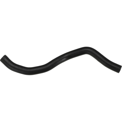 Molded Heater Hose by GATES - 12507 pa1
