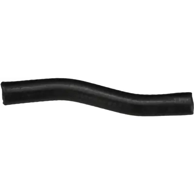 Molded Heater Hose by GATES - 12511 pa1