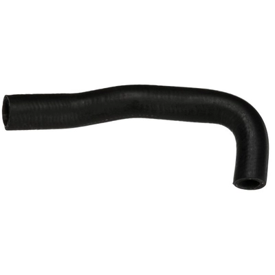 GATES - 12515 - HVAC Heater Hose pa1