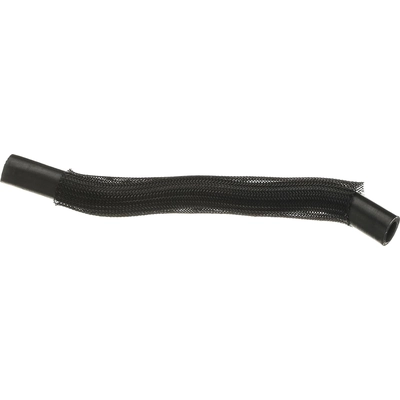 Molded Heater Hose by GATES - 12544 pa1