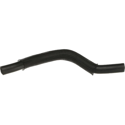 Molded Heater Hose by GATES - 12545 pa1