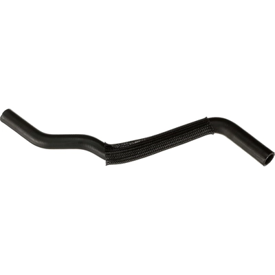 Molded Heater Hose by GATES - 12552 pa1
