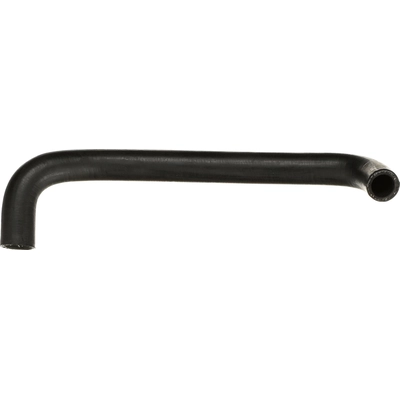 Molded Heater Hose by GATES - 12568 pa1