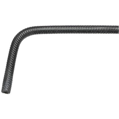 GATES - 18010 - Molded Heater Hose pa5