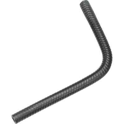 GATES - 18010 - Molded Heater Hose pa7