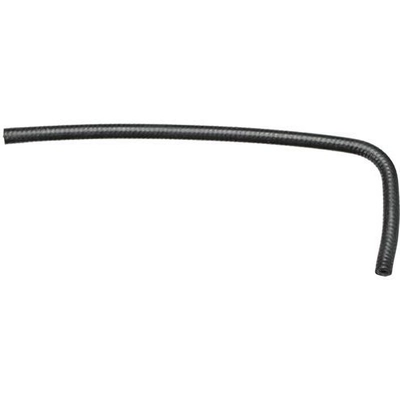 GATES - 18011 - Molded Heater Hose pa5