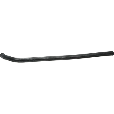 GATES - 18011 - Molded Heater Hose pa9